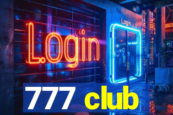 777 club